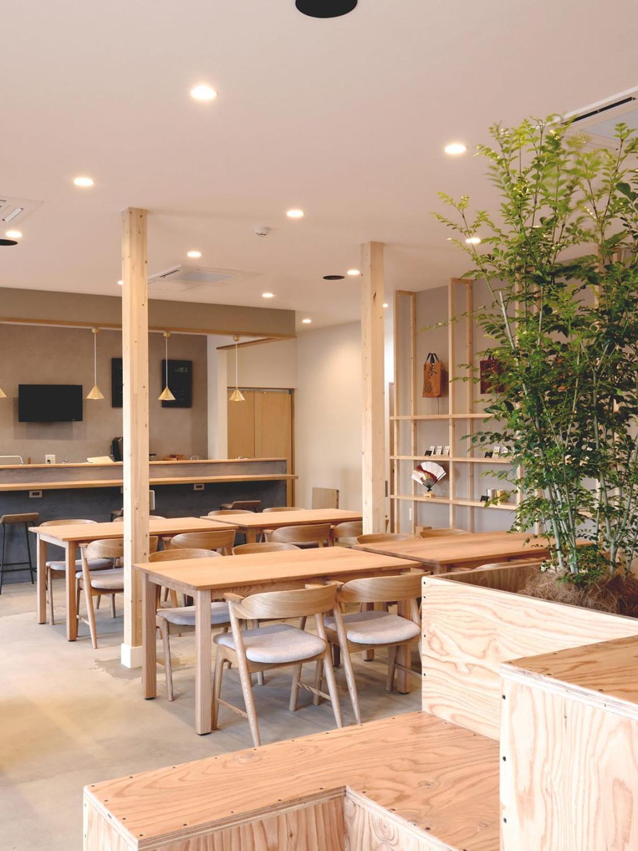 Matoi Hostel & Bar Takasaki Exteriör bild